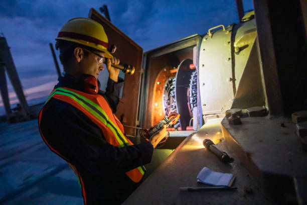 Best Emergency Electrician Near Me  in Goldenrod, FL