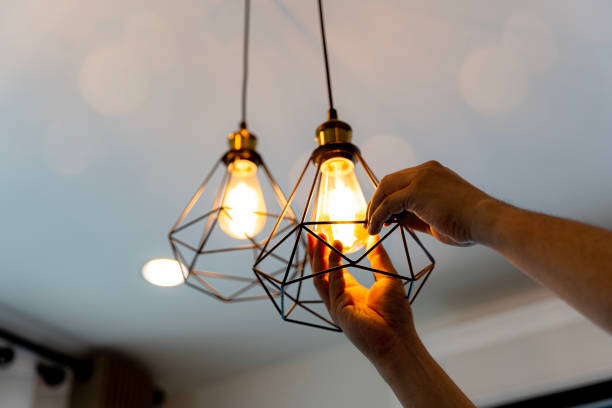 Best Licensed Electrician  in Goldenrod, FL